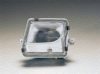 MAGNETI MARELLI 710305051002 Fog Light